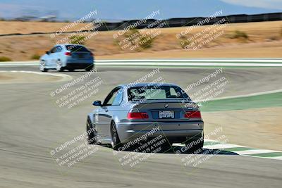 media/Sep-28-2025-Speed Ventures (Sun) [[cf5fbece84]]/Black group/Turn 5 and 6/